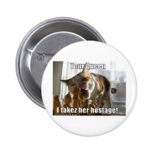 Hostage Queen Pin