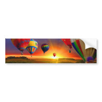 hot air balloon image