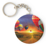 hot air balloon image