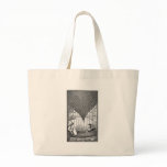 Hot Air Balloon Ride Tote Bags