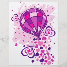 Hot_Air_Balloon_Trip Flyer