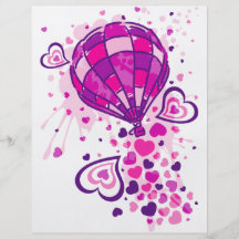 Hot_Air_Balloon_Trip Flyer