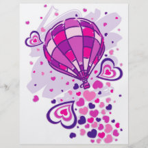 Hot_Air_Balloon_Trip Full Color Flyer