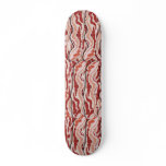 Hot Bacon Ride