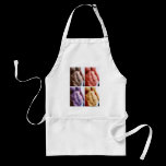 Hot Chest: www.AriesArtist.com aprons