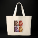 Hot Chest: www.AriesArtist.com bags