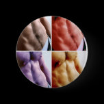 Hot Chest: www.AriesArtist.com buttons