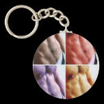 Hot Chest: www.AriesArtist.com keychains