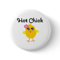 Hot Chick