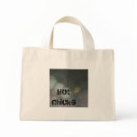 Hot Chicks Bag