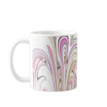 Hot Chocolate Mug!