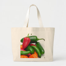 Hot Cihilis Bag