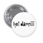 hot damn!!!1 - button