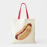 Hot Dog! Bags