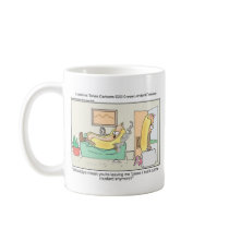 Hot Dog Divorces Funny Tees Mugs & Gifts