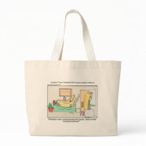 Hot Dog Divorces Funny Tees Mugs & Gifts Canvas Bags