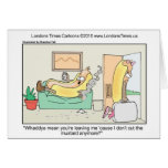 Hot Dog Divorces Funny Tees Mugs & Gifts Cards