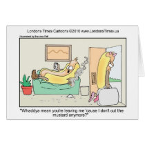 Hot Dog Divorces Funny Tees Mugs & Gifts Cards
