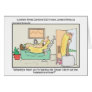 Hot Dog Divorces Funny Tees Mugs & Gifts Cards