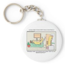 Hot Dog Divorces Funny Tees Mugs & Gifts Keychains