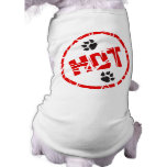 HOT Dog t-shirt