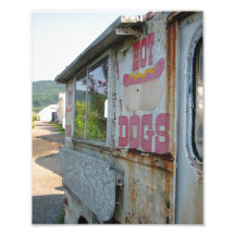 Hot Dogs Photo
