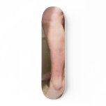 Hot Legs!!! Skateboard Decks