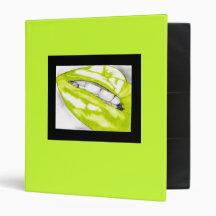 Hot Lips Lime Binder