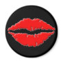 Hot Lips - Magnet
