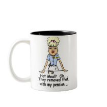 hot meal mugs