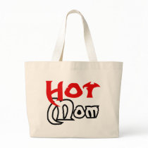 Hot Mom Bag