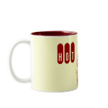 HOT mugs