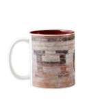 HOT mug
