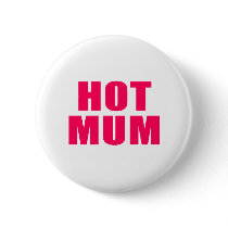Hot Mum