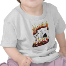 Hot n Not Shirt