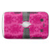 Back (Horizontal)