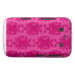 Back (Horizontal)