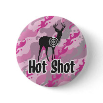 Hot Shot Pin