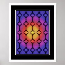Hot Spot Poster