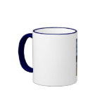 Hot Springs-Yellowstone mugs