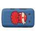 Back (Horizontal)