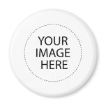 HOTDJGEAR REFRIGERATOR MAGNETS