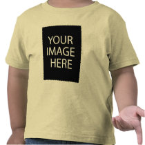 HOTDJGEAR TSHIRT