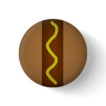 HotDog buttons