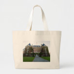Hôtel 2 d'impératrice de Victoria Sac En Toile