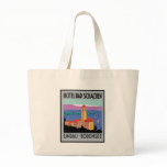 Hotel Bad Schachen Bags