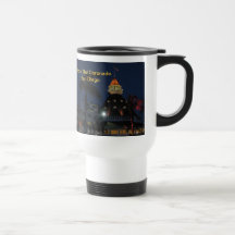 Hotel Del Coronado San Diego California Mugs