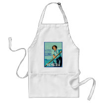 Hotel Luna Venezia Aprons