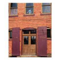 Hotel Millersburg