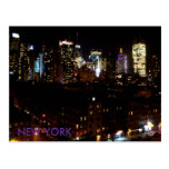 hotel, NEW YORK Post Cards
